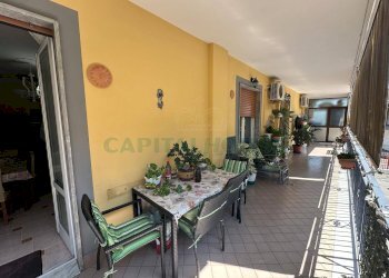 Foto 2 - Quadrilocale via vitonto, San Gennaro Vesuviano - foto 2