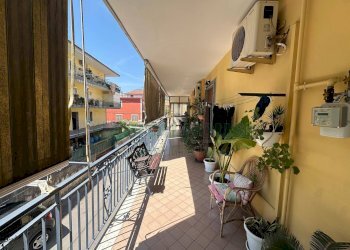 Foto 3 - Quadrilocale via vitonto, San Gennaro Vesuviano - foto 3