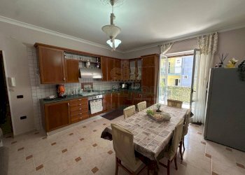 Foto 4 - Quadrilocale via vitonto, San Gennaro Vesuviano - foto 4