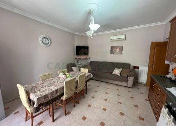 Foto 5 - Quadrilocale via vitonto, San Gennaro Vesuviano - foto 5