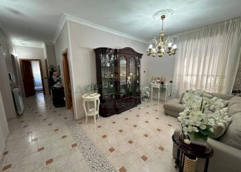Foto 10 - Quadrilocale via vitonto, San Gennaro Vesuviano - foto 10