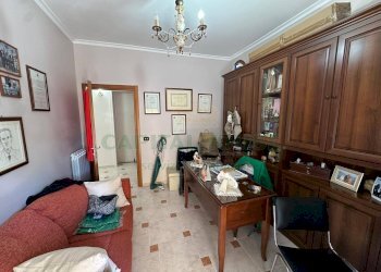 Foto 12 - Quadrilocale via vitonto, San Gennaro Vesuviano - foto 12