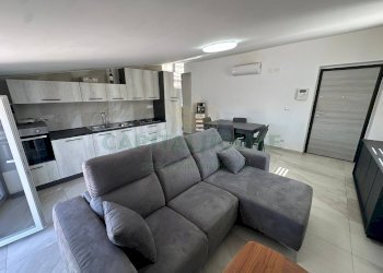 Foto 2 - Appartamento via Pozini, Ottaviano - foto 2