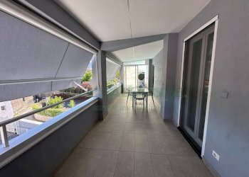 Foto 4 - Appartamento via Pozini, Ottaviano - foto 4