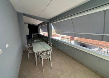 Foto 6 - Appartamento via Pozini, Ottaviano - foto 6
