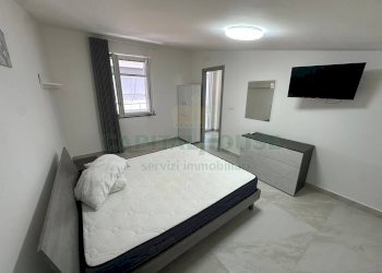 Foto 7 - Appartamento via Pozini, Ottaviano - foto 7