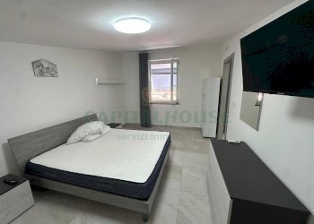 Foto 8 - Appartamento via Pozini, Ottaviano - foto 8