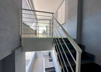 Foto 12 - Appartamento via Pozini, Ottaviano - foto 12