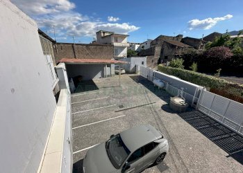 Foto 13 - Appartamento via Pozini, Ottaviano - foto 13
