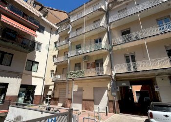 Foto 13 - Quadrilocale Corso Vittorio Emanuele, Avellino - foto 13