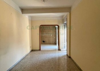 Foto 4 - Quadrilocale Corso Vittorio Emanuele, Avellino - foto 4