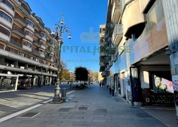 Foto 1 - Quadrilocale Corso Vittorio Emanuele, Avellino - foto 1