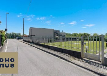 Foto 18 - Terreno edificabile Via Piave
13, Pedrengo - foto 18