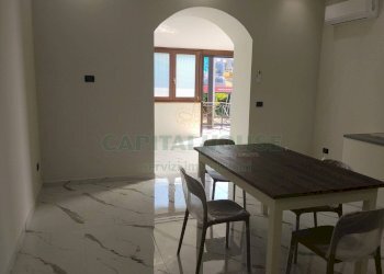Foto 4 - Two-room apartment sirignano, Sirignano - photo 4
