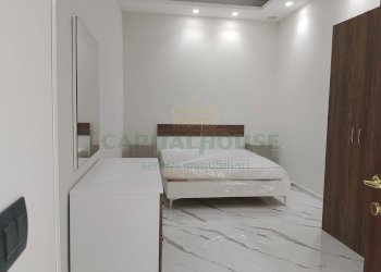 Foto 5 - Two-room apartment sirignano, Sirignano - photo 5