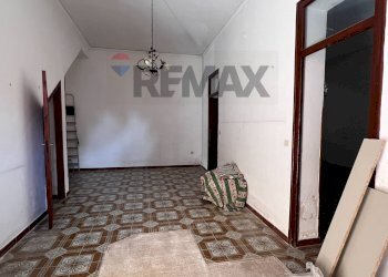 Stanza vuota - Independent house VIA CUTO'
 
35/37, Bagheria - photo 3