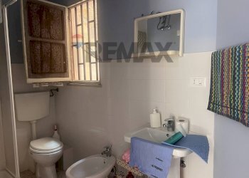 Bagno - Independent house VIA CUTO'
 
35/37, Bagheria - photo 9