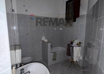 Bagno - Independent house VIA CUTO'
 
35/37, Bagheria - photo 11