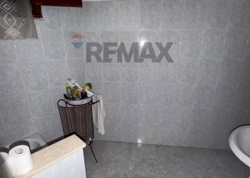 Bagno - Independent house VIA CUTO'
 
35/37, Bagheria - photo 12