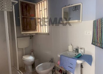 Bagno - Independent house VIA CUTO'
 
35/37, Bagheria - photo 14