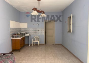 Cucina - Independent house VIA CUTO'
 
35/37, Bagheria - photo 20