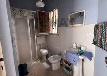 Bagno - Independent house VIA CUTO'
 
35/37, Bagheria - photo 23