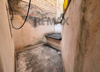 Non correlato - Independent house VIA CUTO'
 
35/37, Bagheria - photo 25