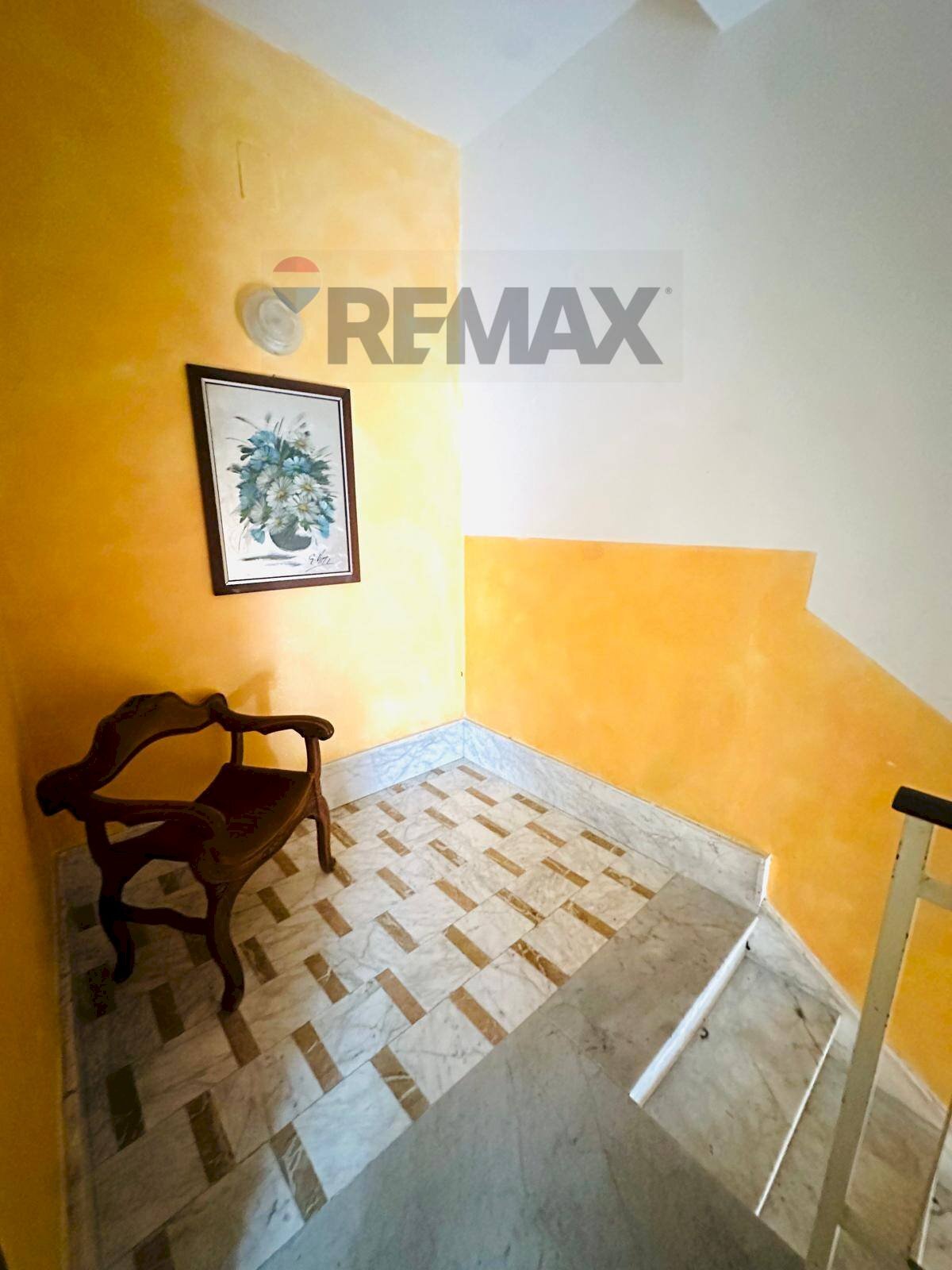 Hall / corridoio - Apartment Via Tirana
 
20, Santa Cristina Gela - photo 3