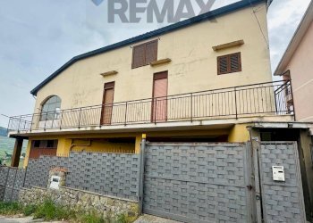 Casa all\'aperto - Apartment Via Tirana
 
20, Santa Cristina Gela - photo 1