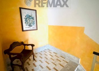 Hall / corridoio - Apartment Via Tirana
 
20, Santa Cristina Gela - photo 3