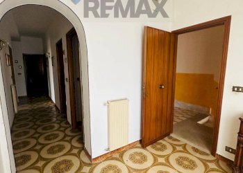 Stanza vuota - Apartment Via Tirana
 
20, Santa Cristina Gela - photo 4
