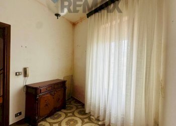 Camera / camera da letto - Apartment Via Tirana
 
20, Santa Cristina Gela - photo 5