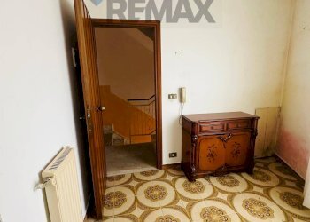 Camera / camera da letto - Apartment Via Tirana
 
20, Santa Cristina Gela - photo 6