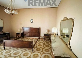 Soggiorno - Apartment Via Tirana
 
20, Santa Cristina Gela - photo 7