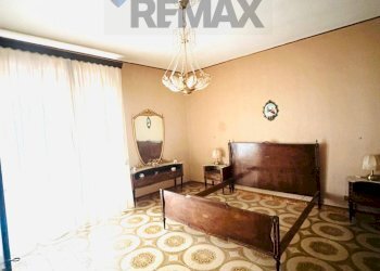 Soggiorno - Apartment Via Tirana
 
20, Santa Cristina Gela - photo 8