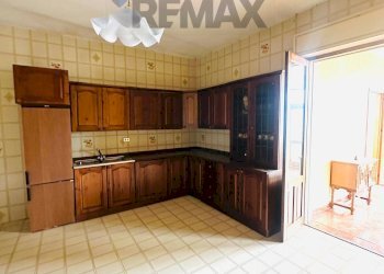 Cucina - Apartment Via Tirana
 
20, Santa Cristina Gela - photo 9