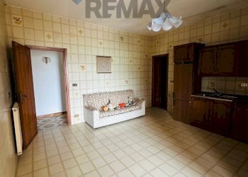 Soggiorno - Apartment Via Tirana
 
20, Santa Cristina Gela - photo 10