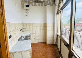 Cucina - Apartment Via Tirana
 
20, Santa Cristina Gela - photo 11