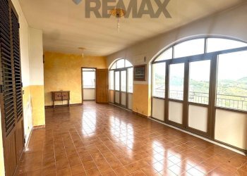 Stanza vuota - Apartment Via Tirana
 
20, Santa Cristina Gela - photo 14