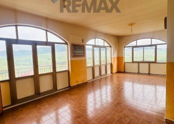 Stanza vuota - Apartment Via Tirana
 
20, Santa Cristina Gela - photo 15