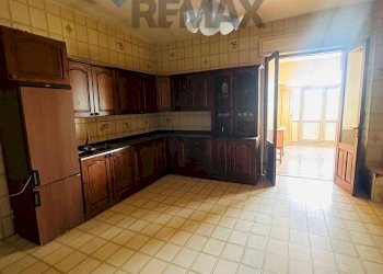 Cucina - Apartment Via Tirana
 
20, Santa Cristina Gela - photo 16