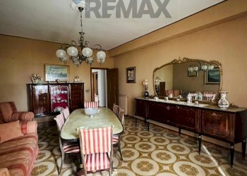 Sala da pranzo - Apartment Via Tirana
 
20, Santa Cristina Gela - photo 20