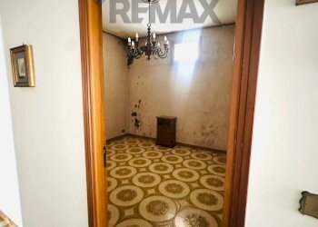 Hall / corridoio - Apartment Via Tirana
 
20, Santa Cristina Gela - photo 23