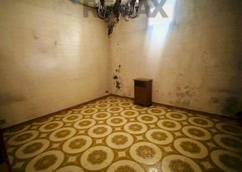 Stanza vuota - Apartment Via Tirana
 
20, Santa Cristina Gela - photo 24