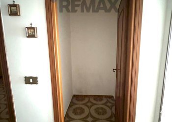 Hall / corridoio - Apartment Via Tirana
 
20, Santa Cristina Gela - photo 25