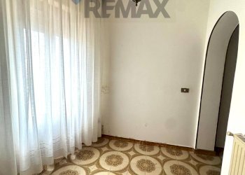Stanza vuota - Apartment Via Tirana
 
20, Santa Cristina Gela - photo 27