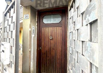 Edificio all\'aperto - Apartment Via Tirana
 
20, Santa Cristina Gela - photo 30