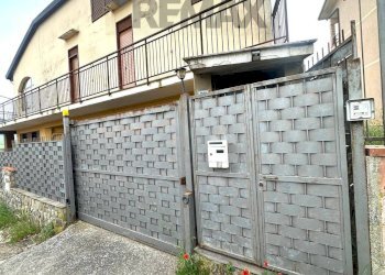 Casa all\'aperto - Apartment Via Tirana
 
20, Santa Cristina Gela - photo 31
