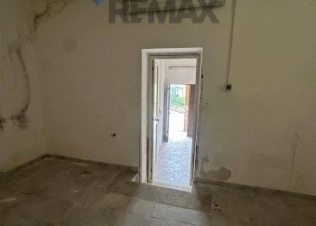 Stanza vuota - Apartment Via Tirana
 
20, Santa Cristina Gela - photo 35