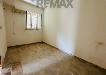 Stanza vuota - Apartment Via Tirana
 
20, Santa Cristina Gela - photo 36